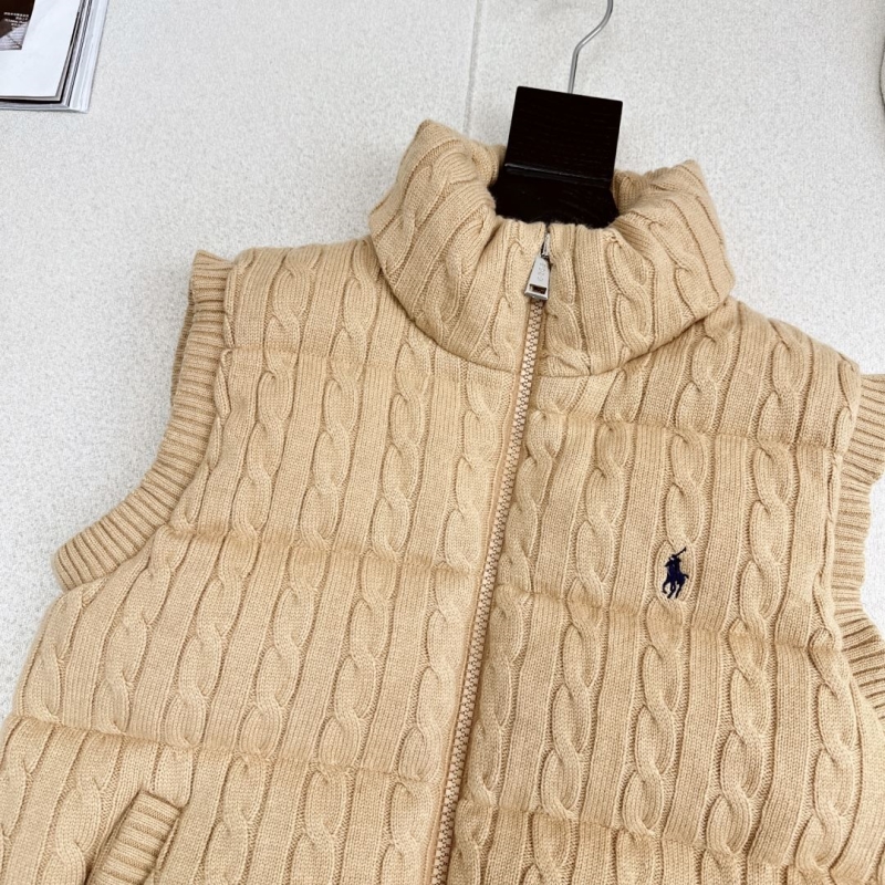 RALPH LAUREN